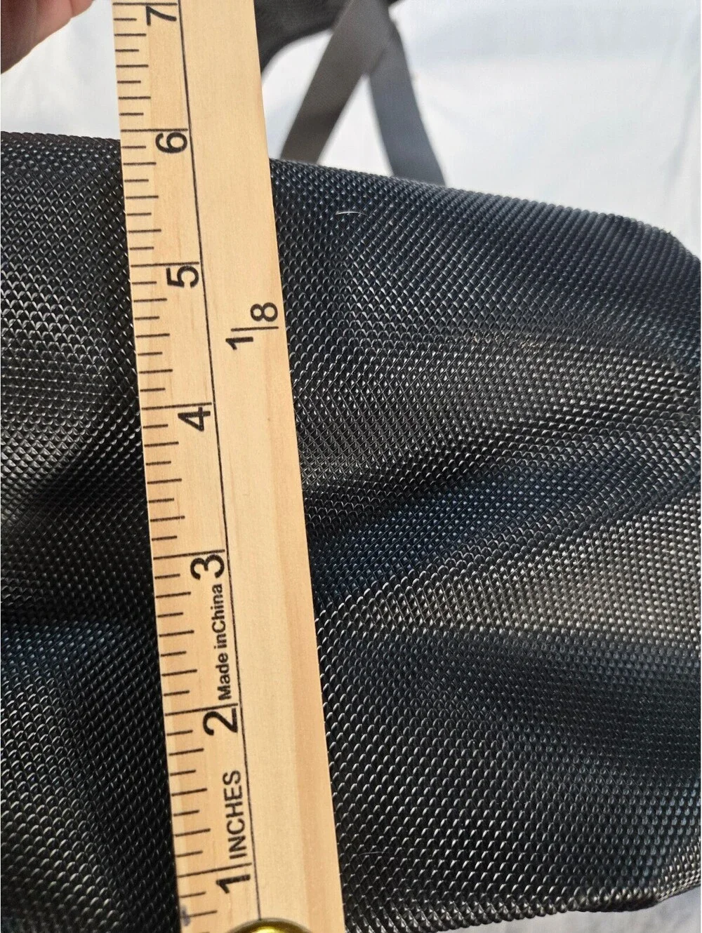 N/A wenger swissgear